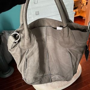 Liebeskind Berlin bag . Brand new